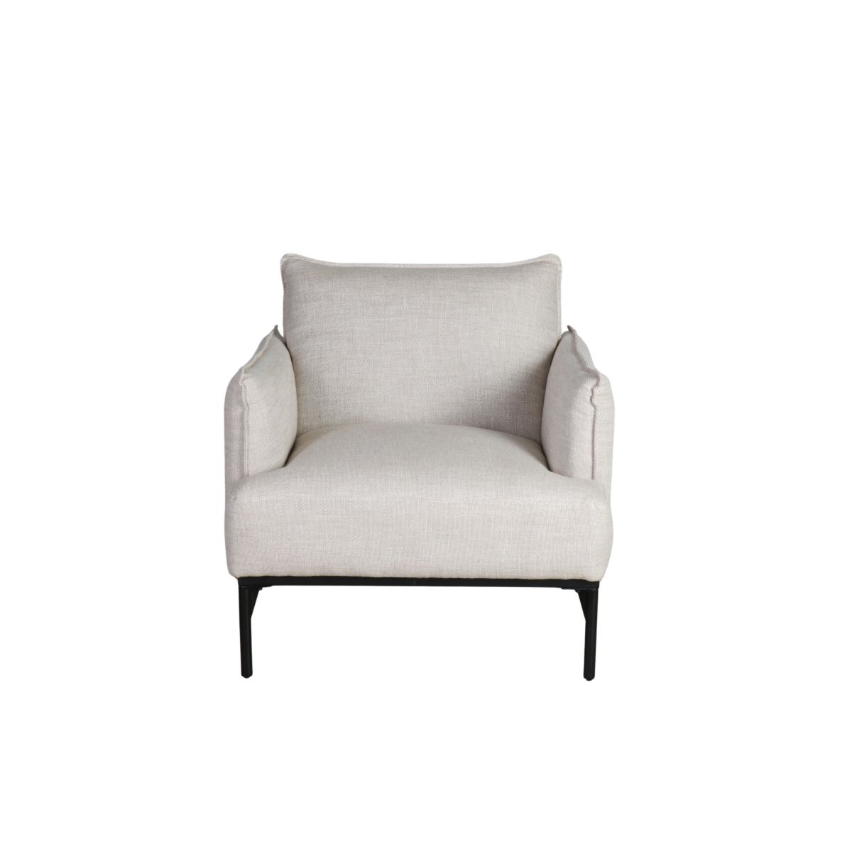 Sawyer occasional chair 