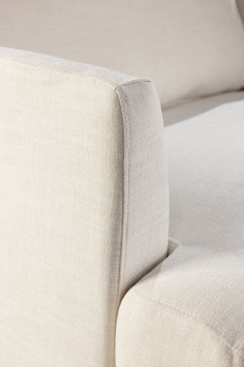 Large, oversized chair 