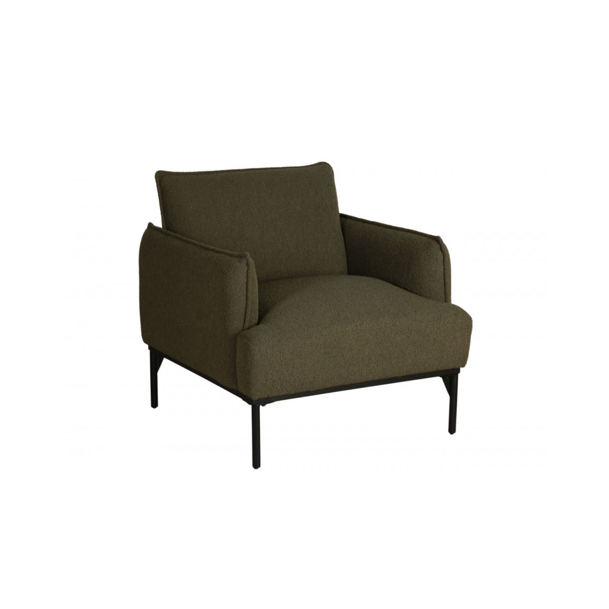 Sawyer occasional chair 