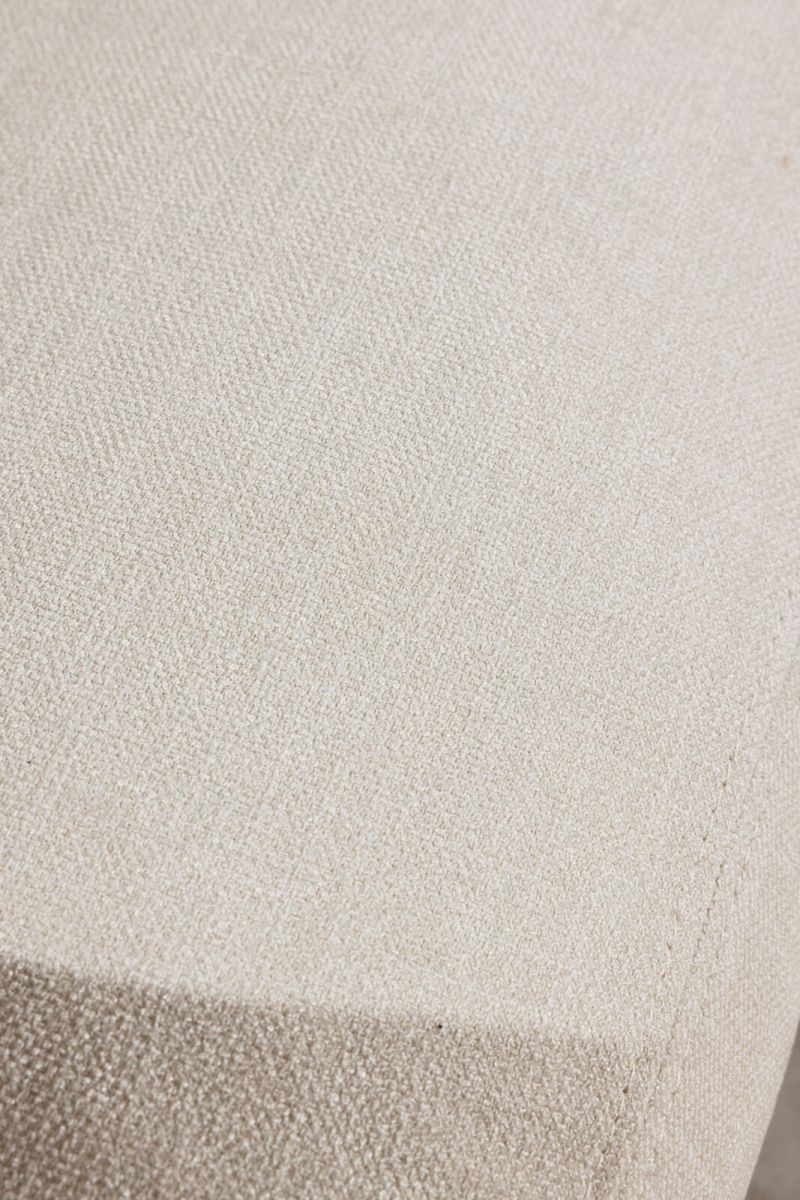 Oversized 2 seater sofa 