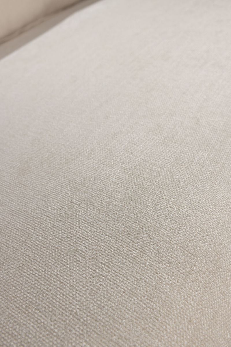 Block and chisel Naledi 3 seater sofa