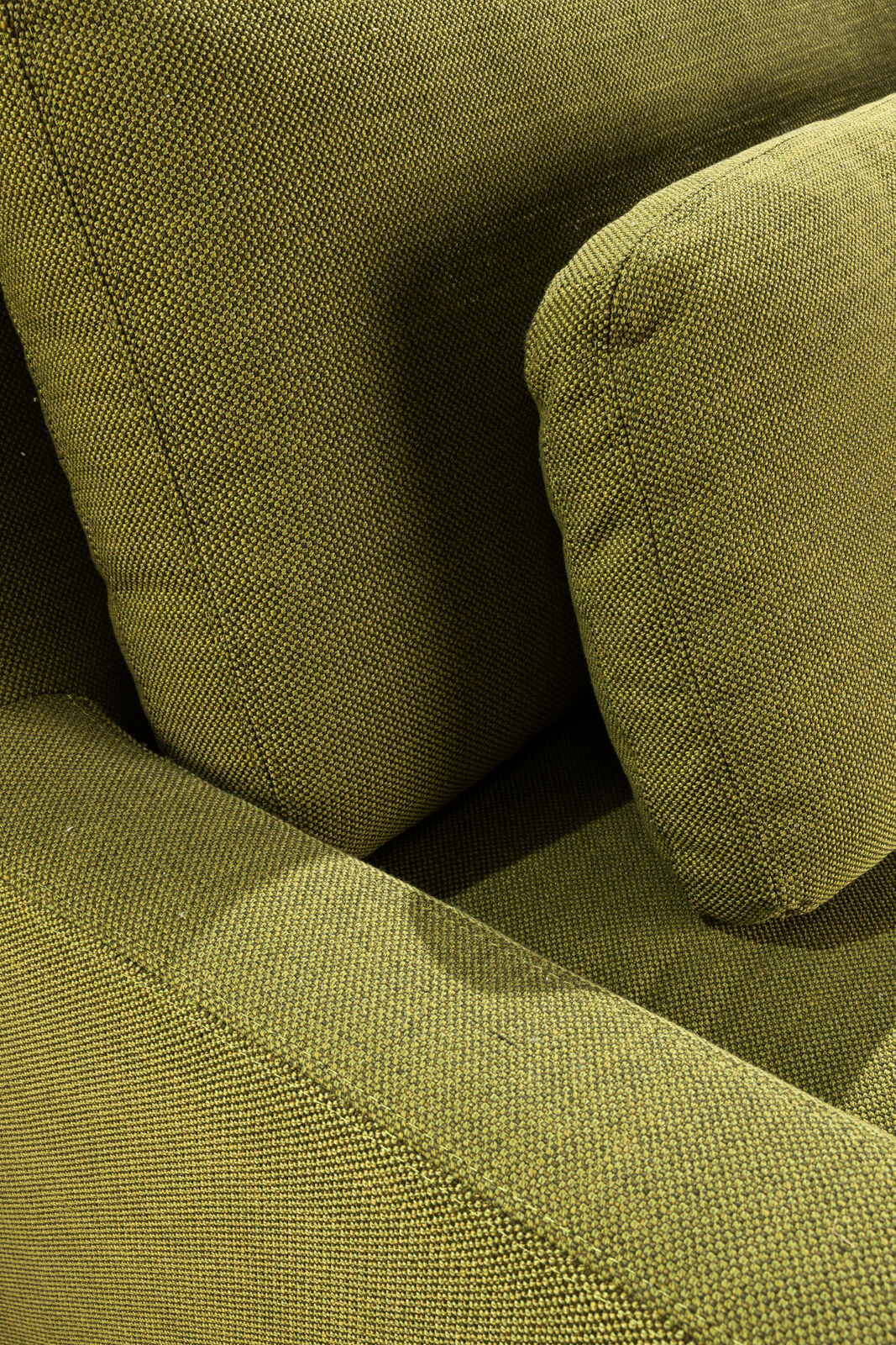 European 1.5 Seater Sofa | Wild Kiwi