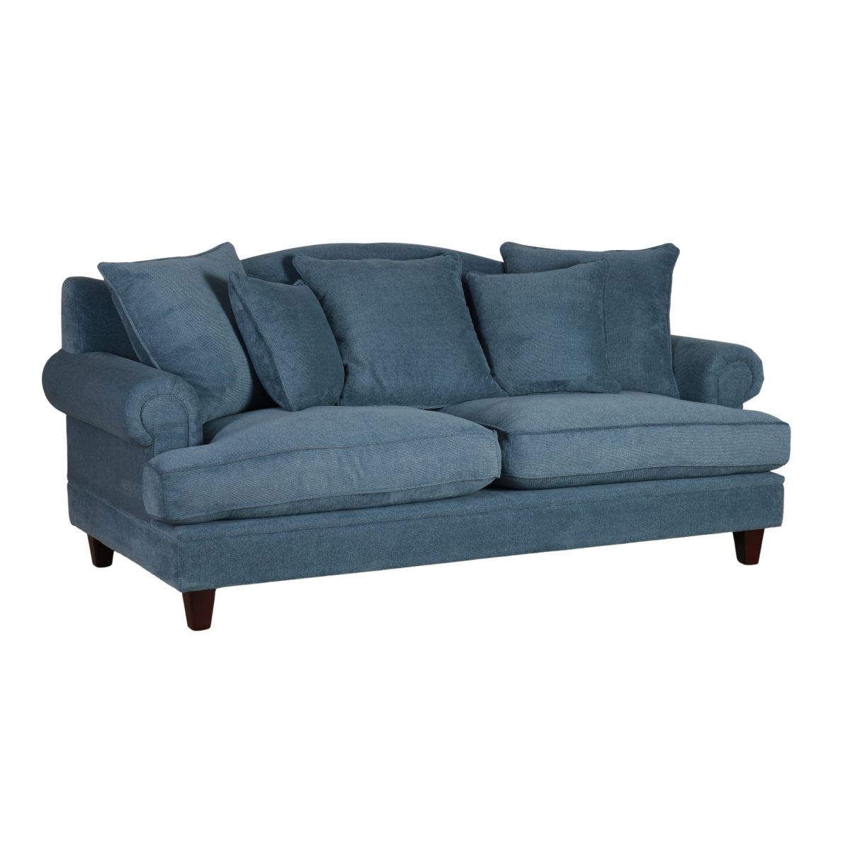 Lucerne sofa 