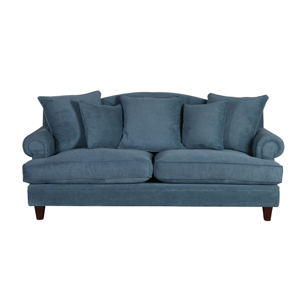 Lucerne sofa 