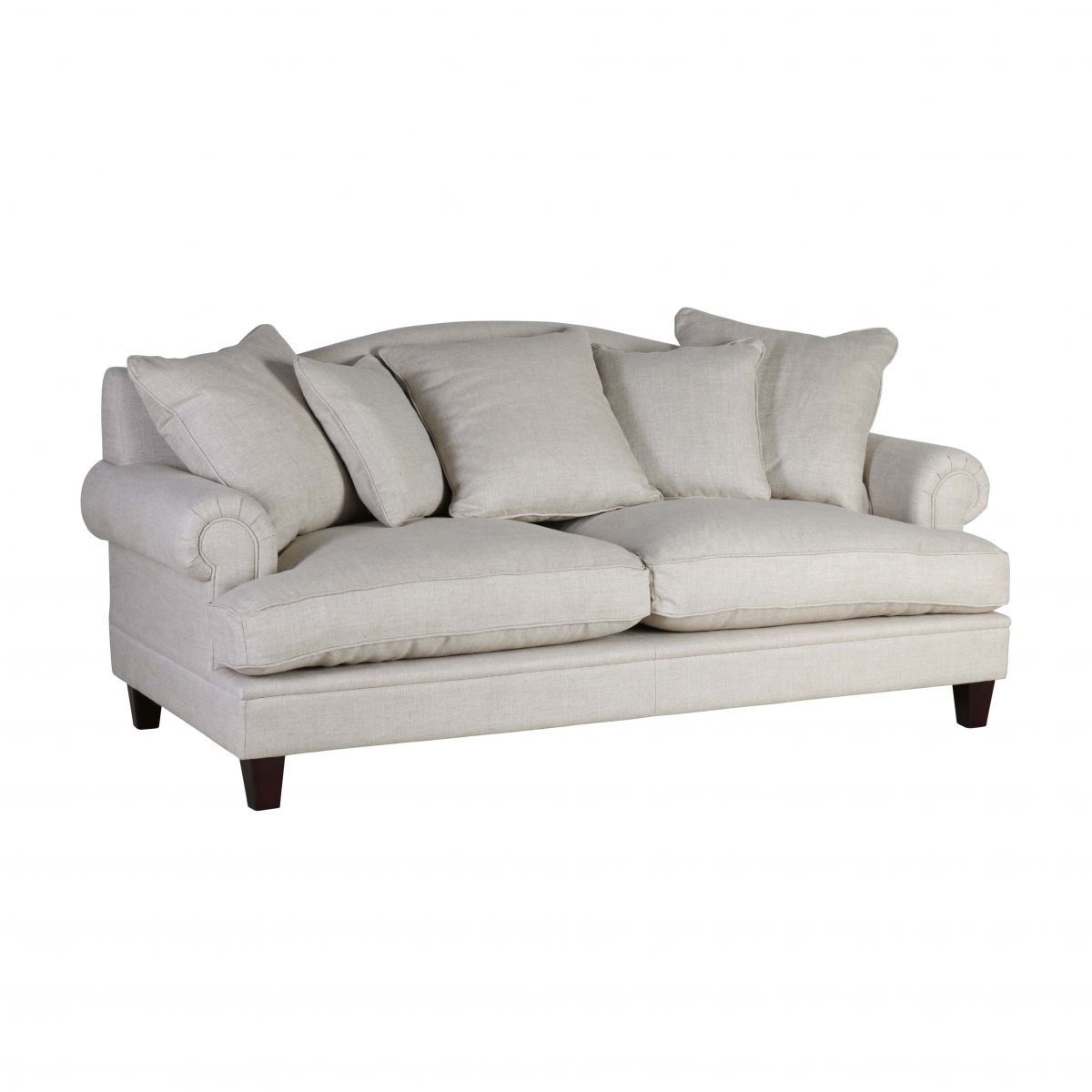 Lucerne sofa 