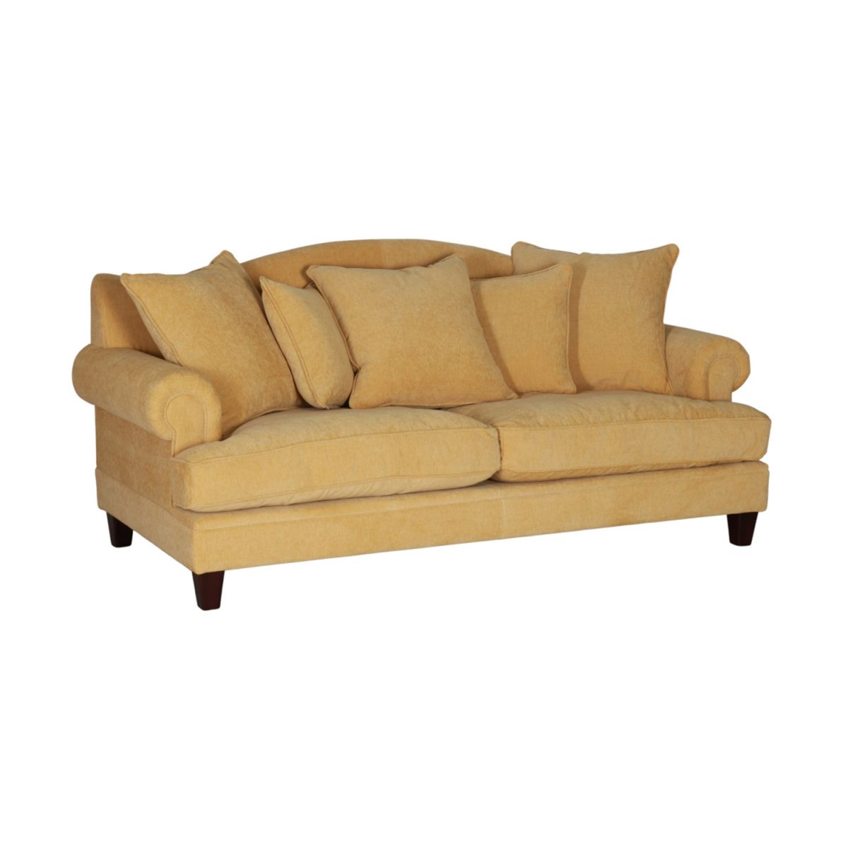 Lucerne sofa 