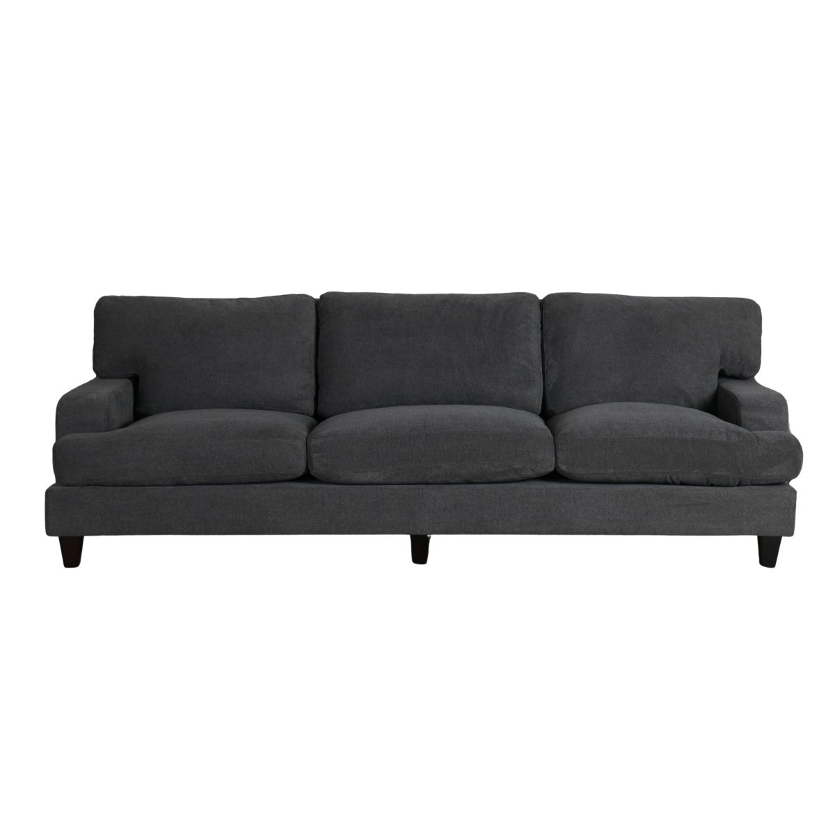 3.5 seater savoy sofa 