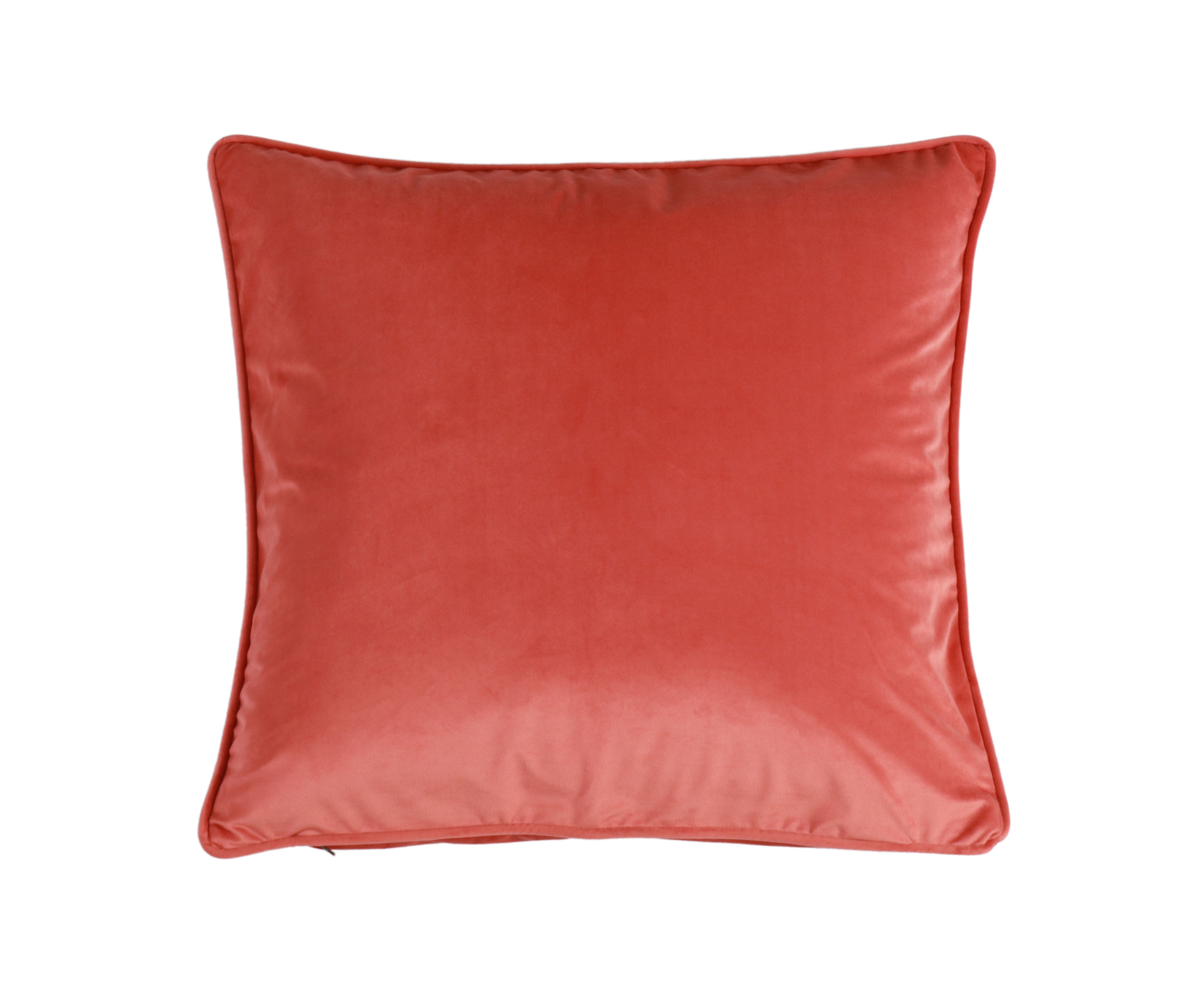 Cushion magical tandoori