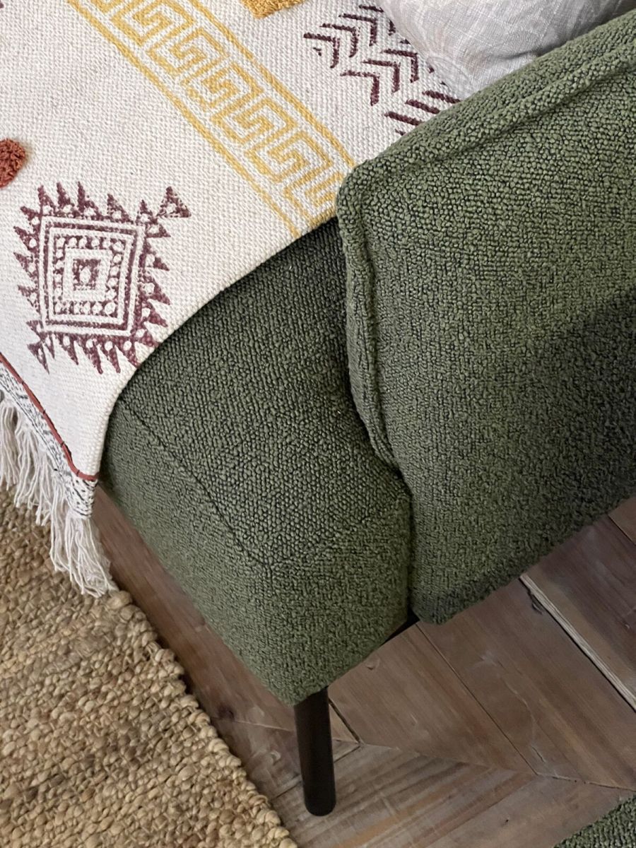 Sawyer occasional chair 