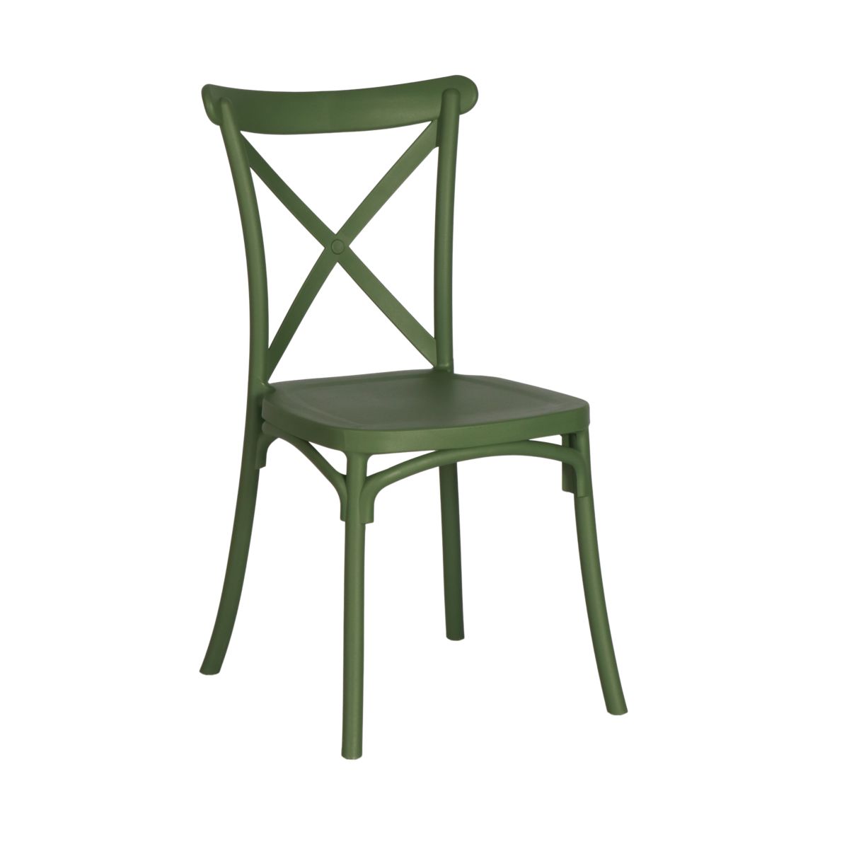 たえBOSCO DINING CHAIR PRODZFRSP000000000003018_bosco