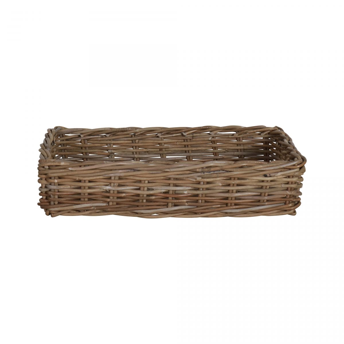 Basket bellamy discount