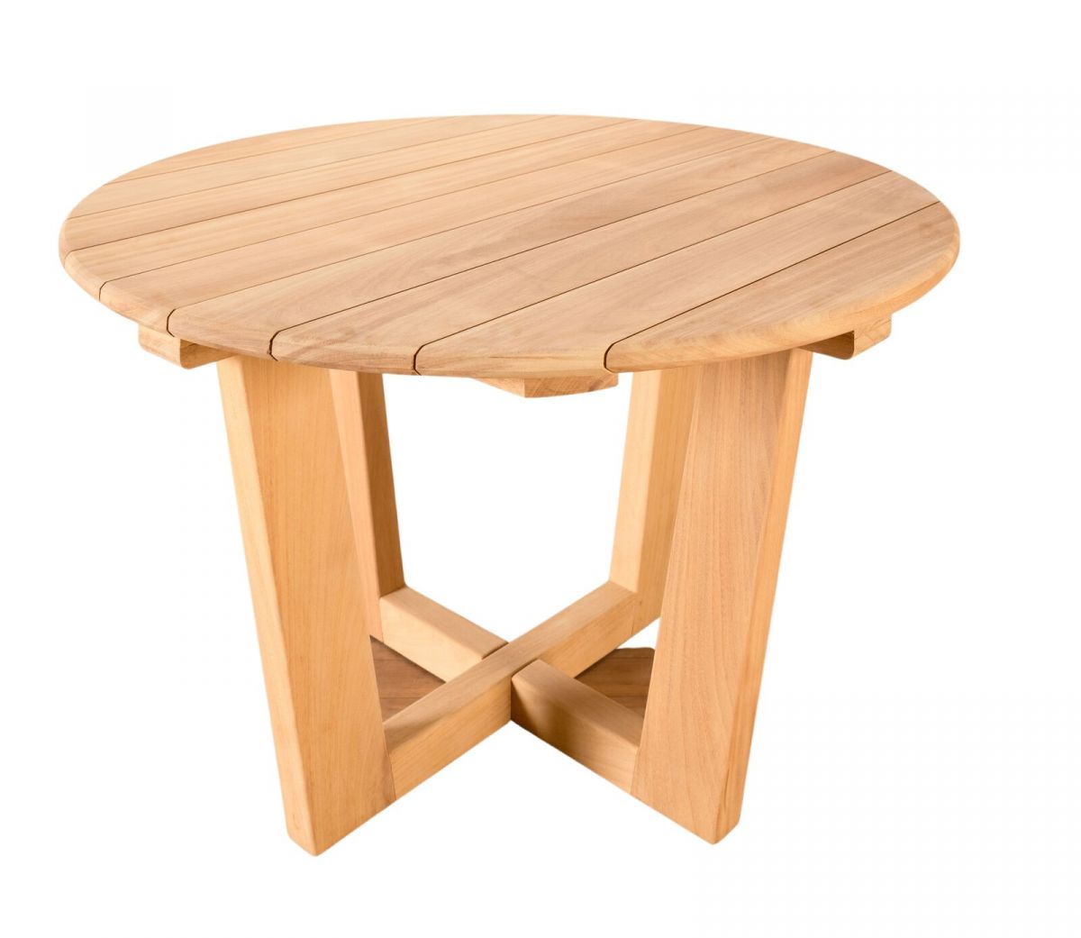 Croxley round dining table sibley range