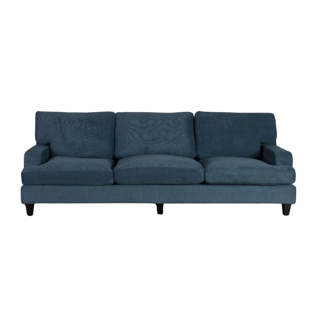 3.5 seater savoy sofa 