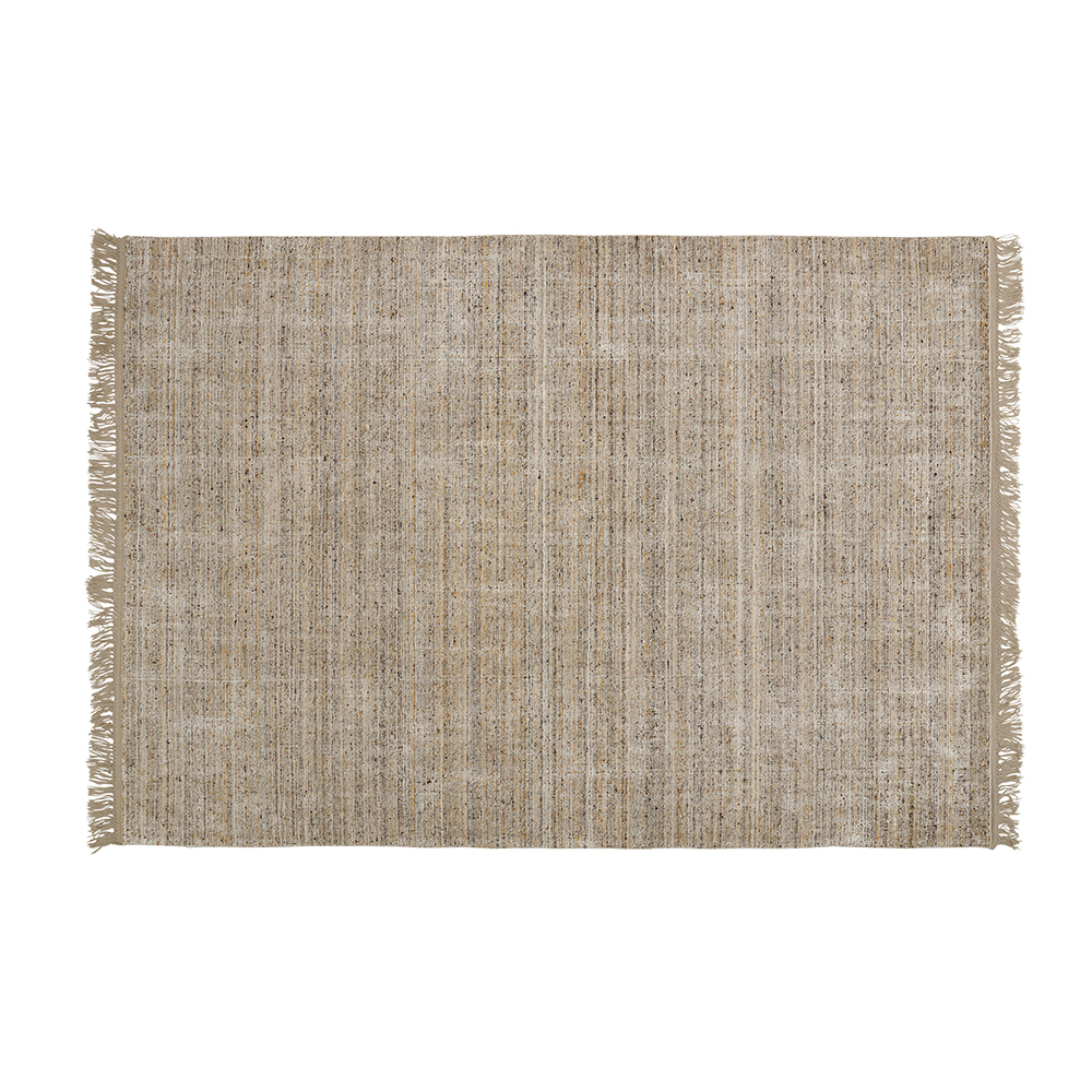 Block and chisel linie rugs friolento sand 