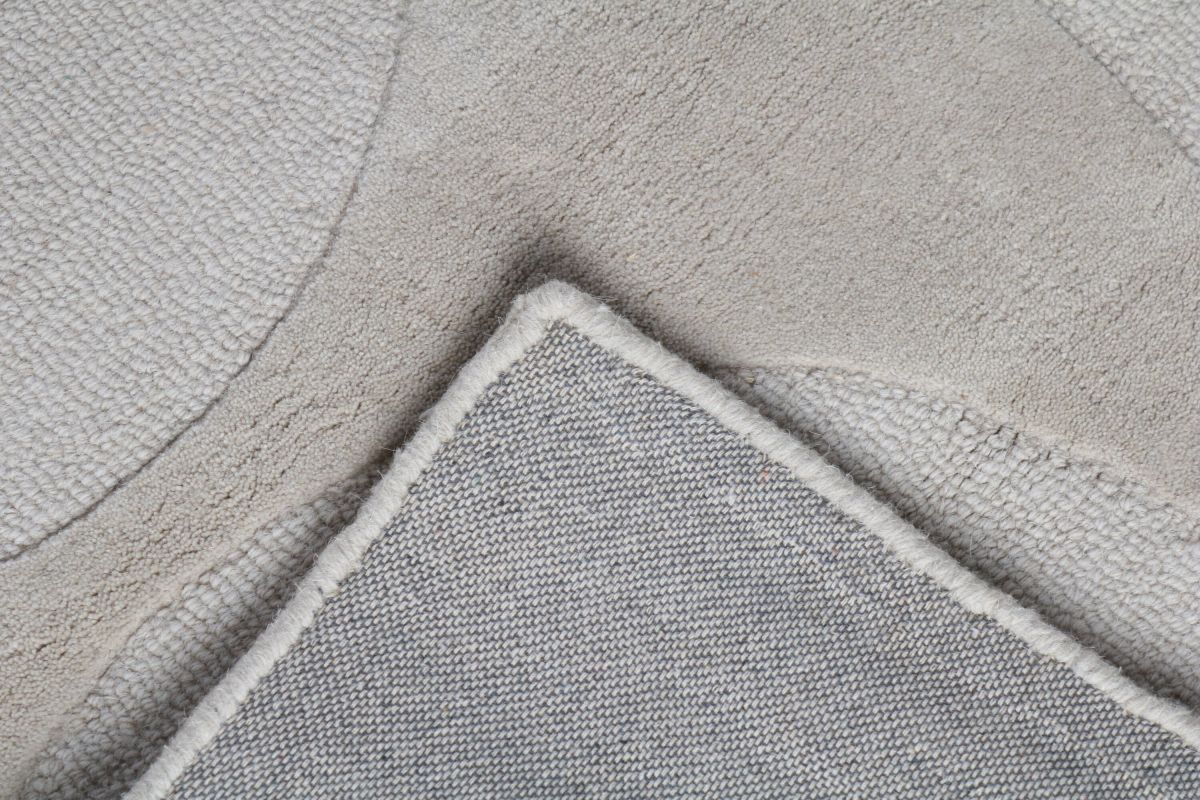 Alliance rug linie large circles